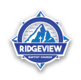 ridgeviewbaptist