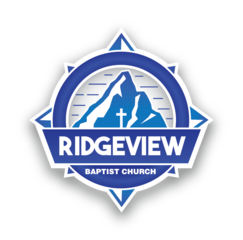 ridgeviewbaptist
