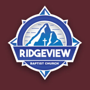 Long Sleeve Shirt Design