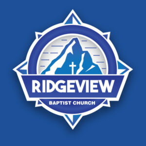 Women's Sleeveless Tank Design