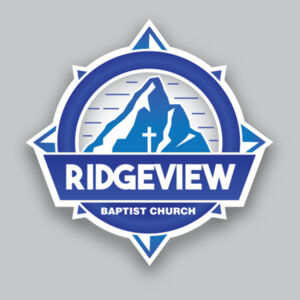 Mesh Back Cap Design