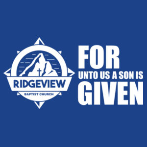 Christmas Hat Design