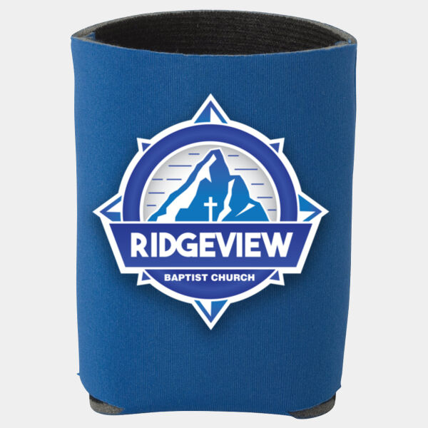 Cup Holder Thumbnail